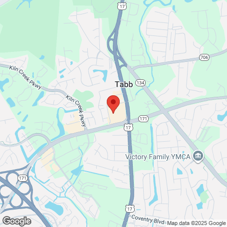 sell-my-phone-yorktown-va-4361 map