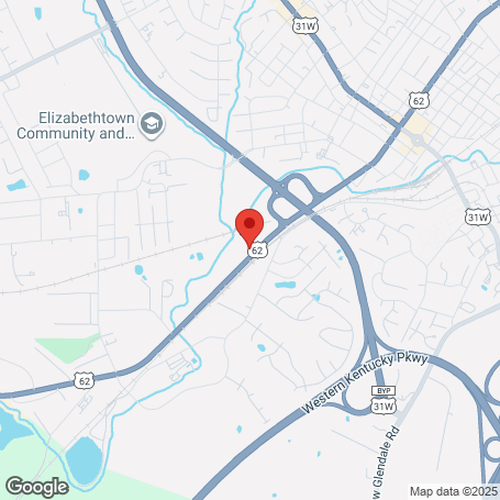 sell-my-phone-elizabethtown-ky-13083 map