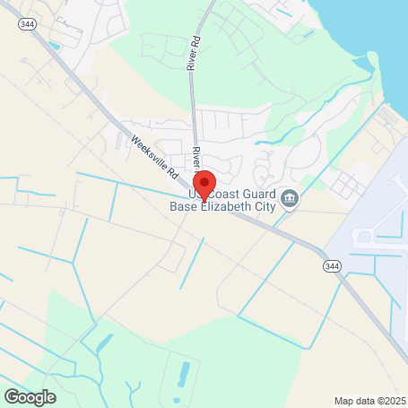 sell-my-phone-elizabeth-city-nc-9757 map