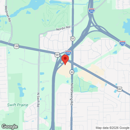 sell-my-phone-addison-il-7578 map