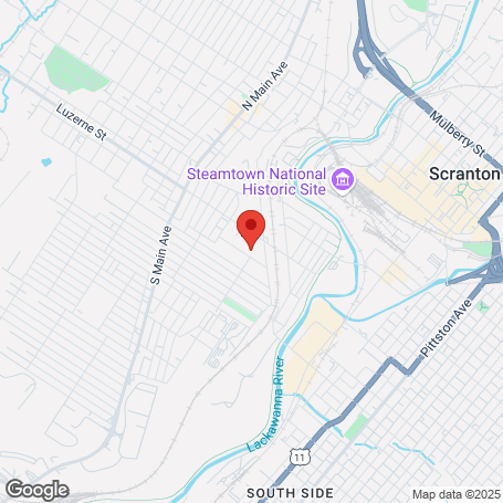 sell-my-phone-scranton-pa-11964 map