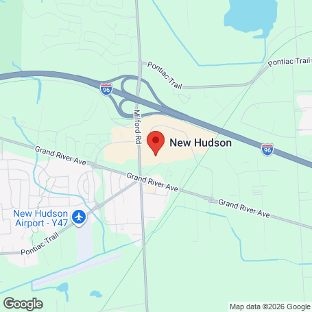 sell-my-phone-lyonchartertwp-mi-8679 map