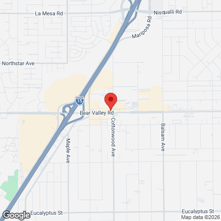 sell-my-phone-victorville-ca-13498 map