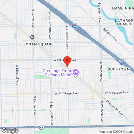 sell-my-phone-chicago-il-13452 map
