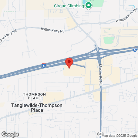 sell-my-phone-lacey-wa-4447 map