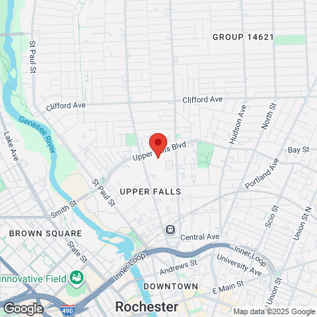 sell-my-phone-rochester-ny-13148 map