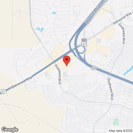 sell-my-phone-san-angelo-tx-3967 map