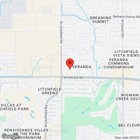 sell-my-phone-litchfield-park-az-12984 map