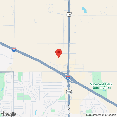 sell-my-phone-hays-ks-8591 map