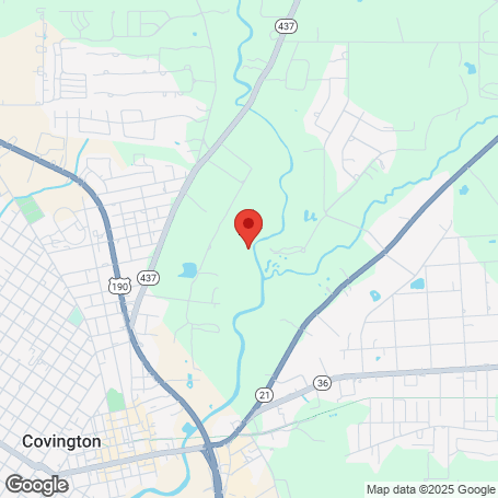sell-my-phone-covington-la-12617 map