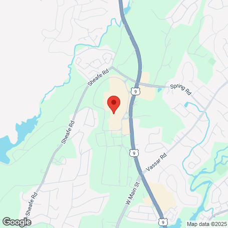 sell-my-phone-poughkeepsie-ny-2023 map