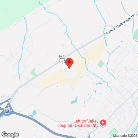sell-my-phone-scranton-pa-7647 map