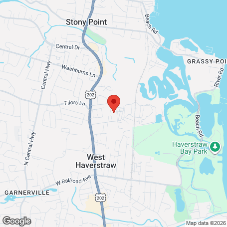 sell-my-phone-stonypoint-ny-13099 map