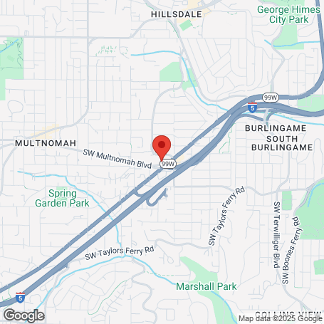 sell-my-phone-portland-or-12179 map