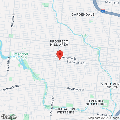 sell-my-phone-san-antonio-tx-12713 map