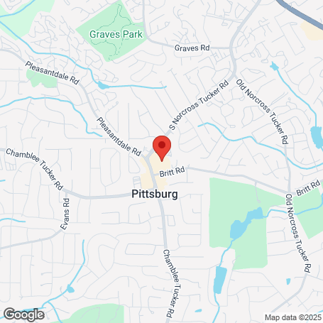 sell-my-phone-tucker-ga-8252 map