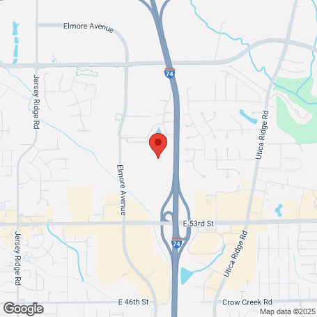 sell-my-phone-davenport-ia-1395 map