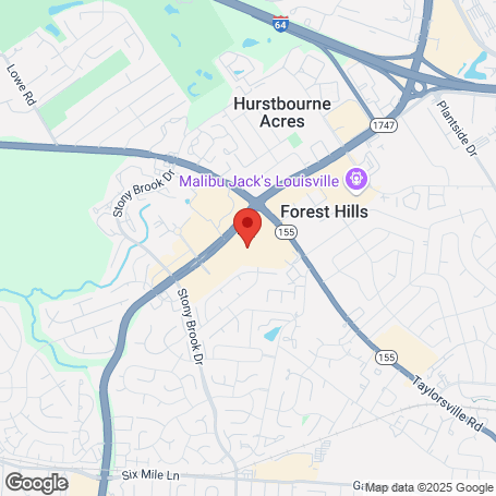 sell-my-phone-louisville-ky-7704 map