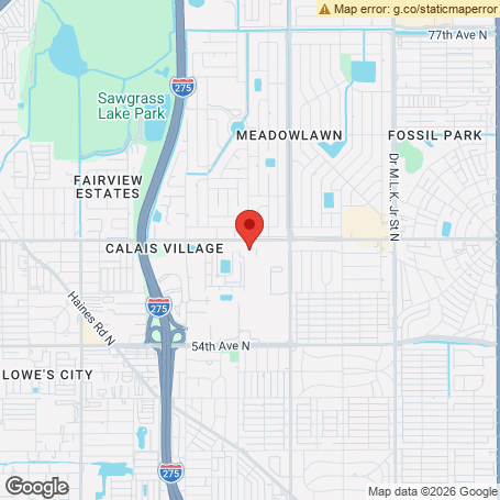 sell-my-phone-st.petersburg-fl-10658 map