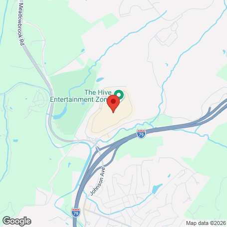 sell-my-phone-bridgeport-wv-4581 map