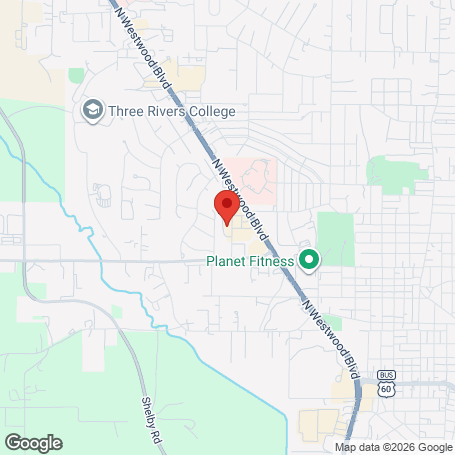 sell-my-phone-poplarbluff-mo-11503 map