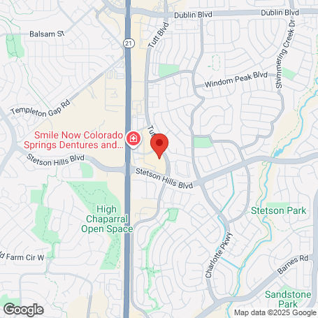 sell-my-phone-colorado-springs-co-689 map