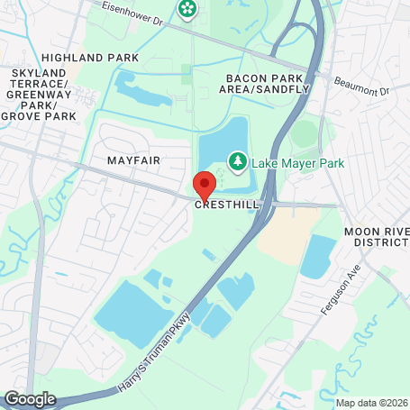 sell-my-phone-savannah-ga-819 map