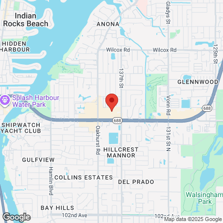 sell-my-phone-largo-fl-8315 map