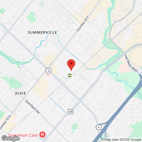 sell-my-phone-mississauga-on-12855 map (2)
