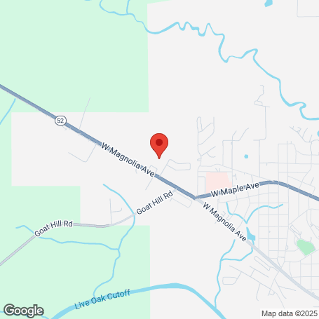 sell-my-phone-geneva-al-9252 map