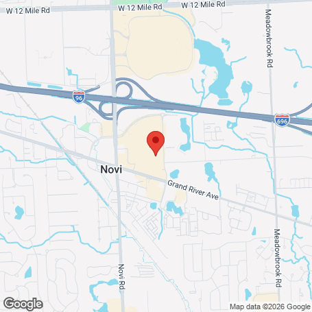 sell-my-phone-novi-mi-8646 map