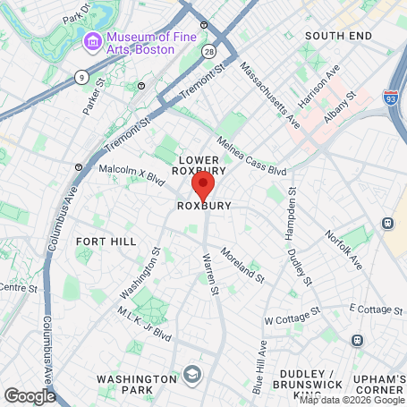 sell-my-phone-boston-ma-10103 map