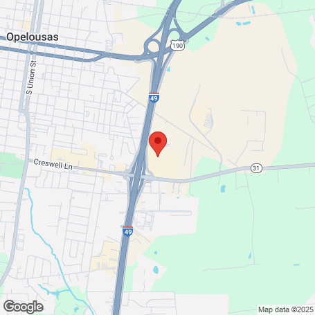 sell-my-phone-opelousas-la-1575 map