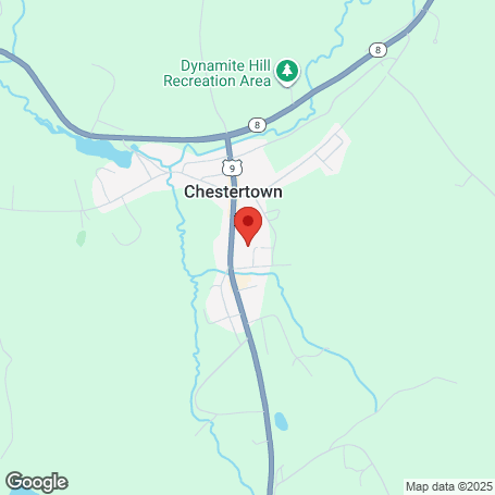 sell-my-phone-chestertown-ny-12302 map