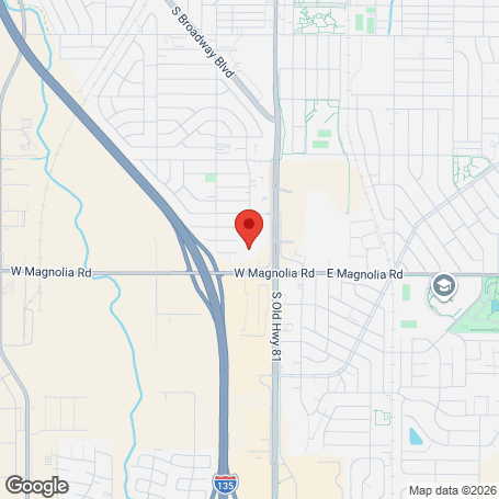 sell-my-phone-salina-ks-11397 map