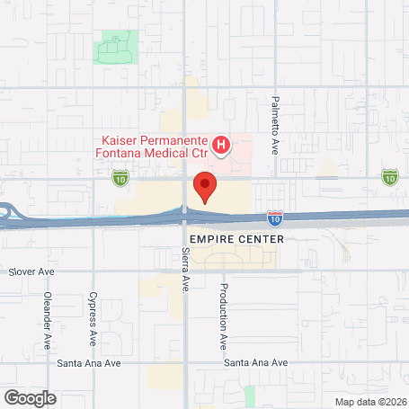 sell-my-phone-fontana-ca-6583 map