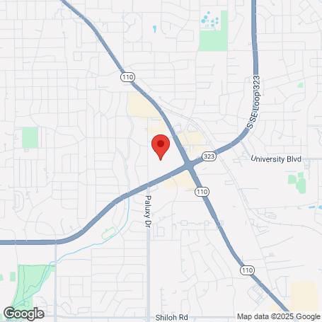 sell-my-phone-tyler-tx-9942 map