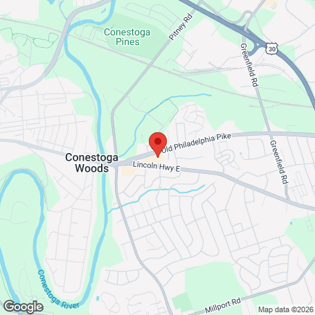 sell-my-phone-lancaster-pa-11250 map