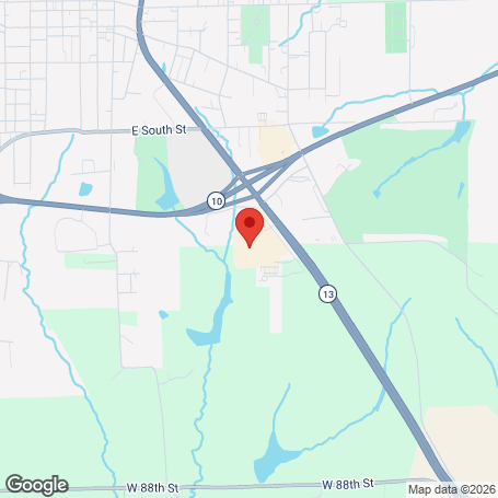 sell-my-phone-richmond-mo-8509 map