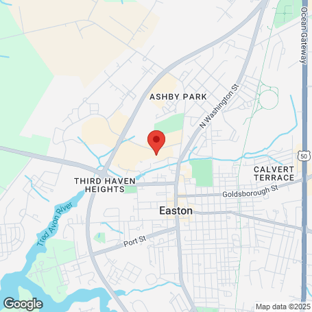 sell-my-phone-easton-md-11767 map