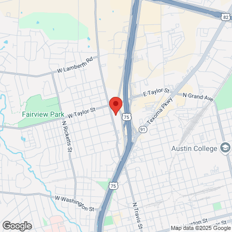 sell-my-phone-sherman-tx-10083 map