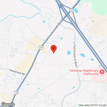 sell-my-phone-clarksville-tn-3223 map