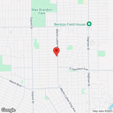 sell-my-phone-flint-mi-10175 map