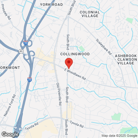 sell-my-phone-charlotte-nc-11433 map