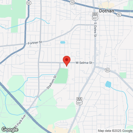 sell-my-phone-dothan-al-9311 map