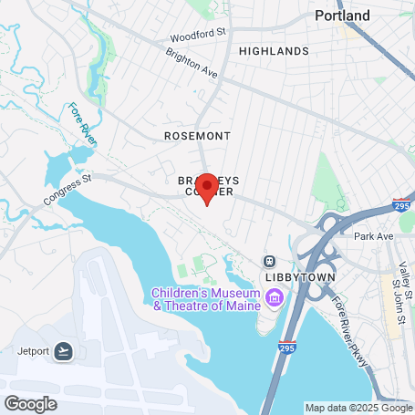 sell-my-phone-portland-me-10503 map