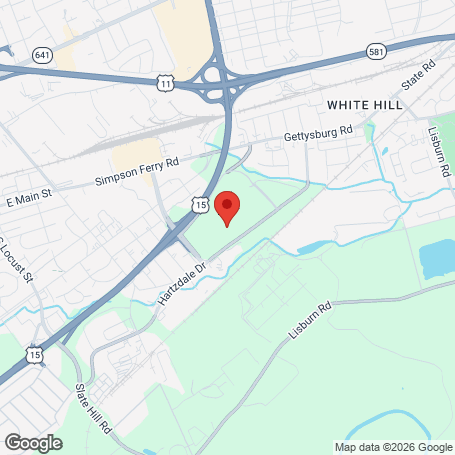sell-my-phone-camphill-pa-2975 map