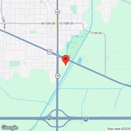 sell-my-phone-rockfalls-il-8743 map