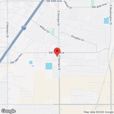 sell-my-phone-amarillo-tx-13025 map
