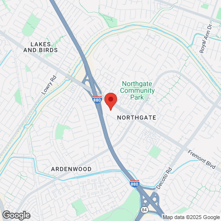 sell-my-phone-fremont-ca-11152 map